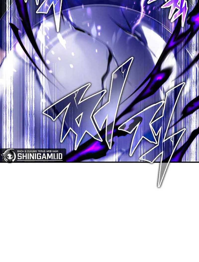 Chapter 83 - halaman 62