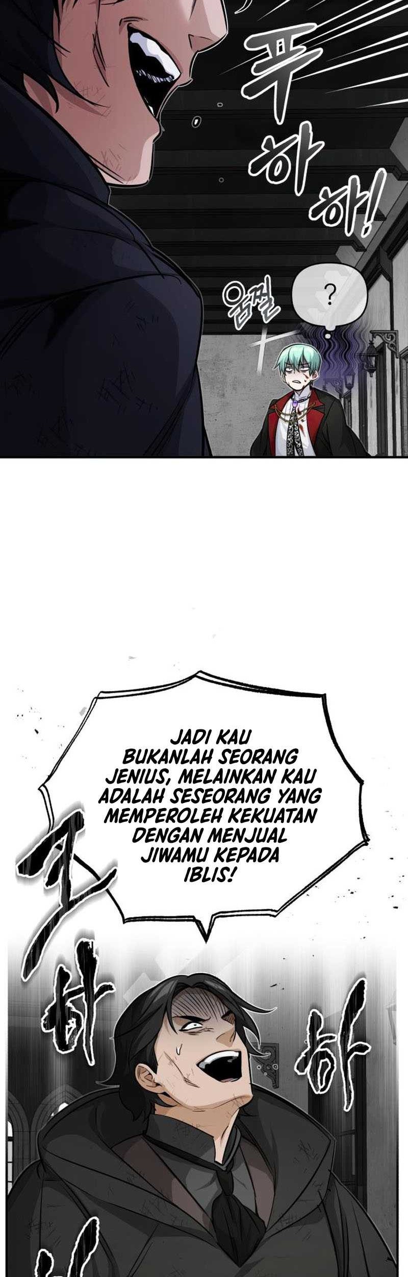 Chapter 83 - halaman 64