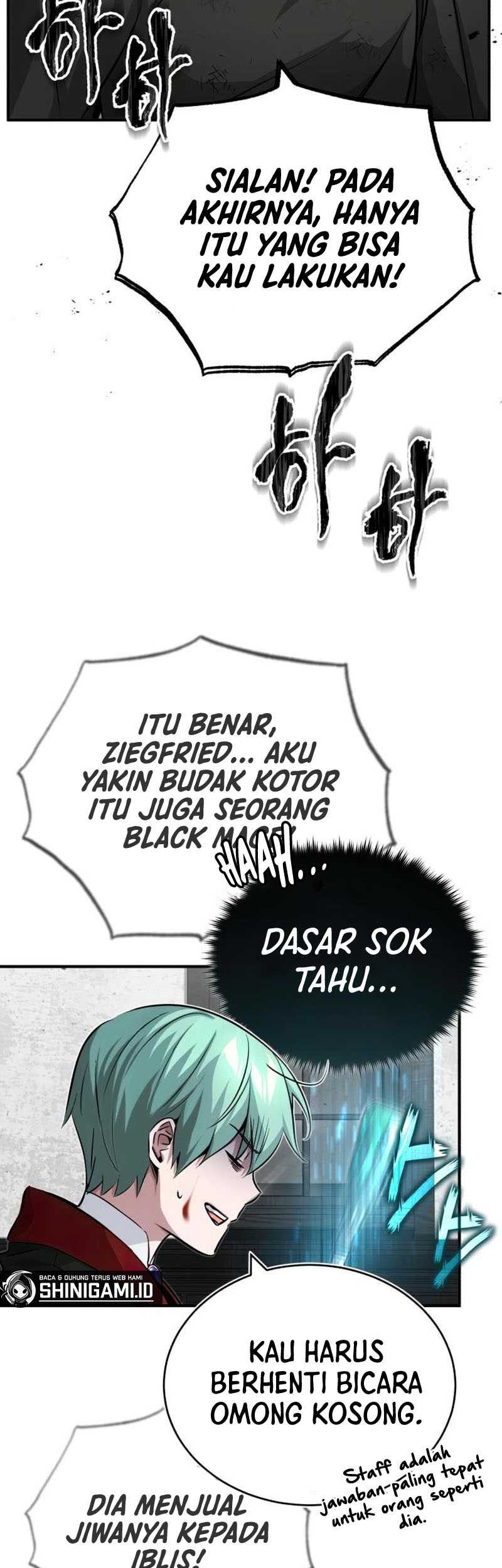 Chapter 83 - halaman 65