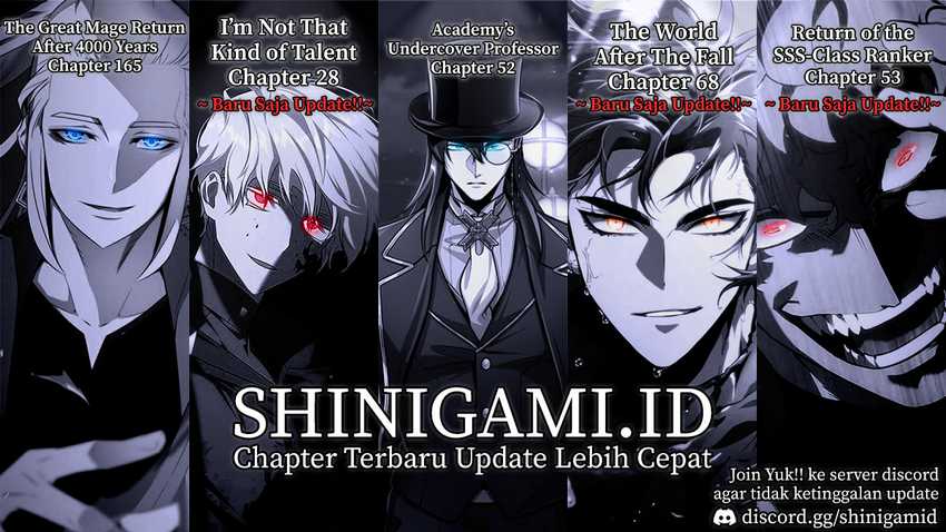 Chapter 83 - halaman 70