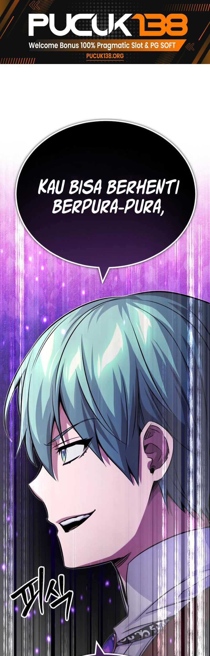 Chapter 83 - halaman 3