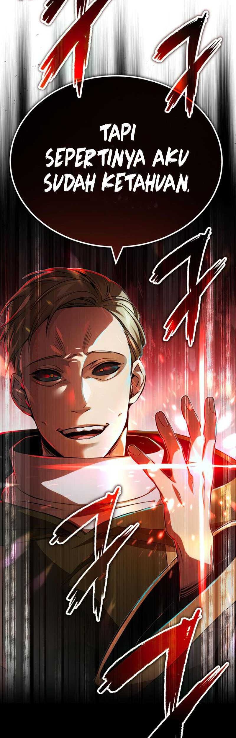 Chapter 83 - halaman 5
