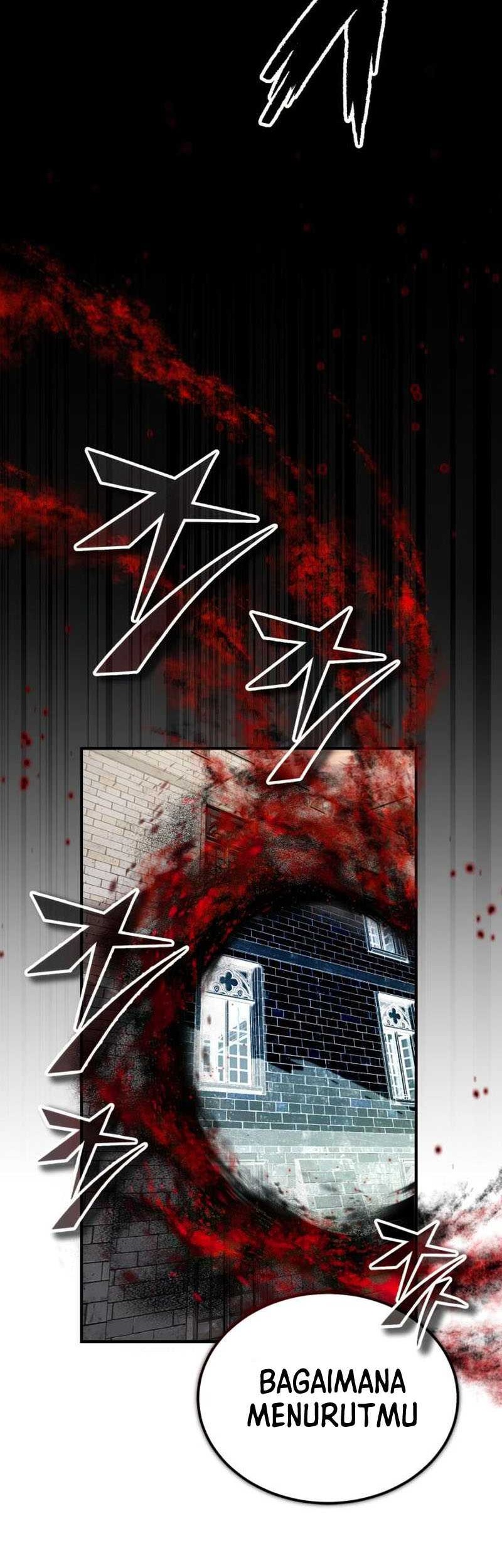 Chapter 83 - halaman 6