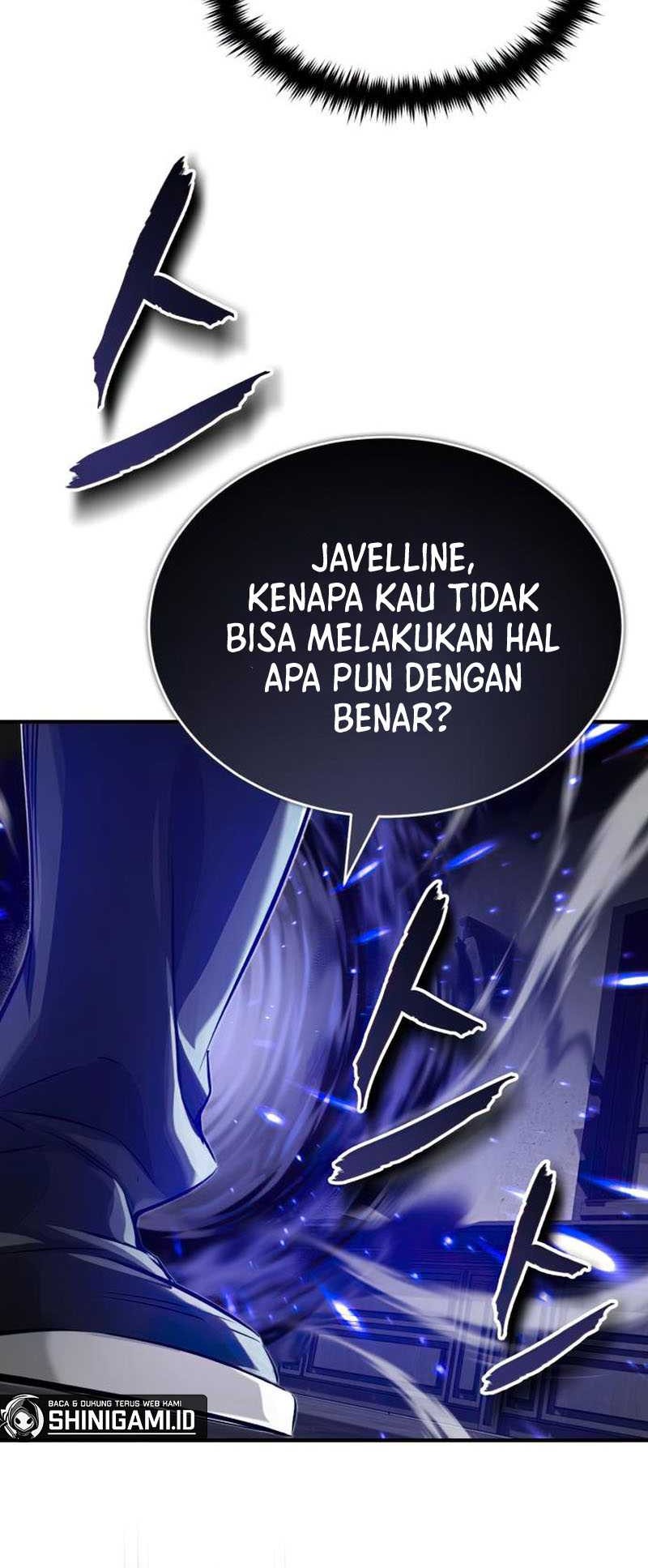 Chapter 83 - halaman 9
