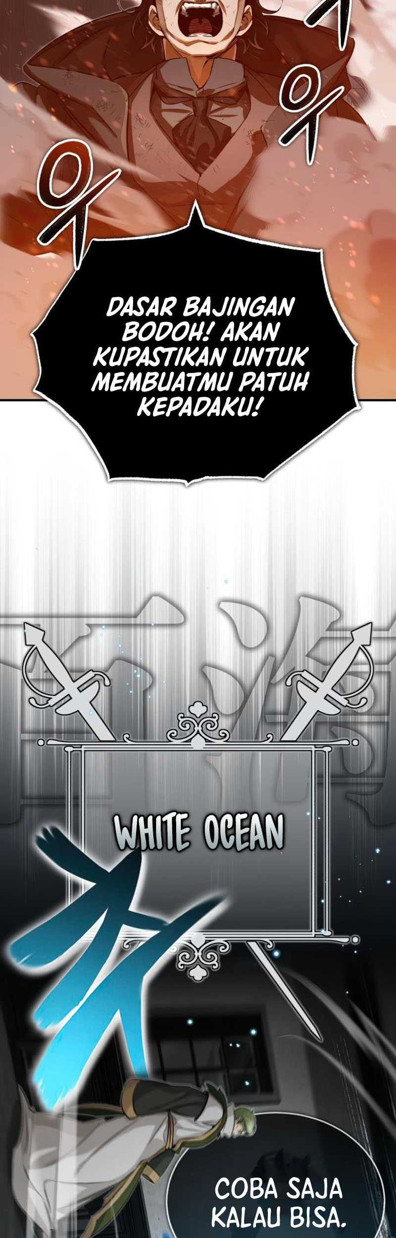 Chapter 83 - halaman 12