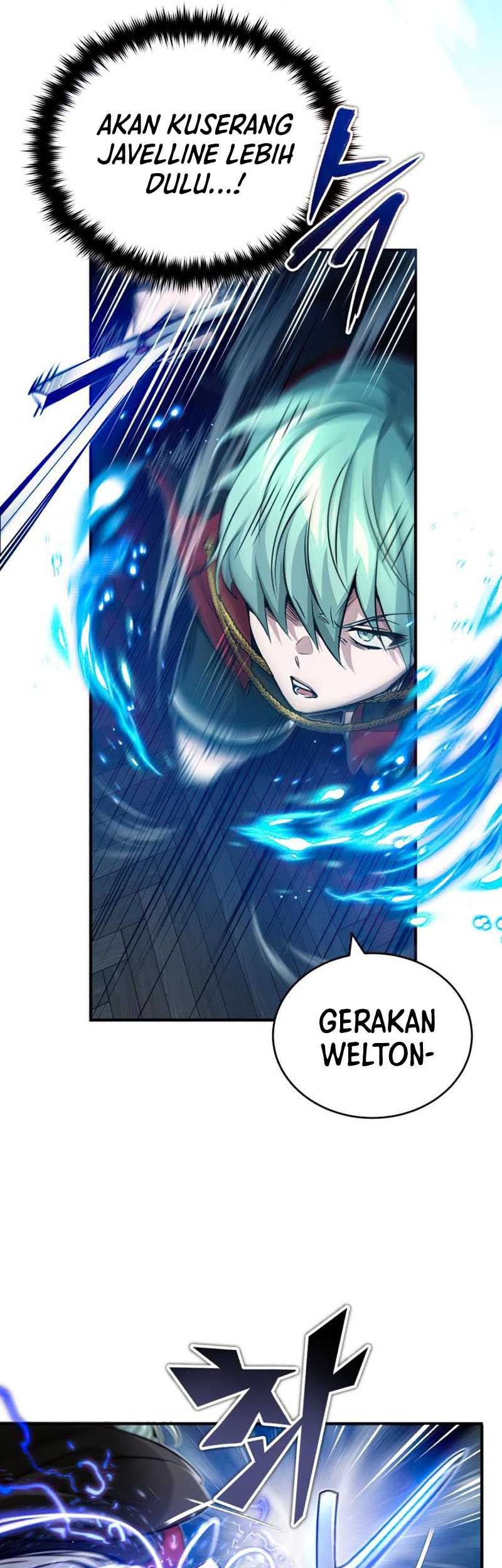Chapter 83 - halaman 14