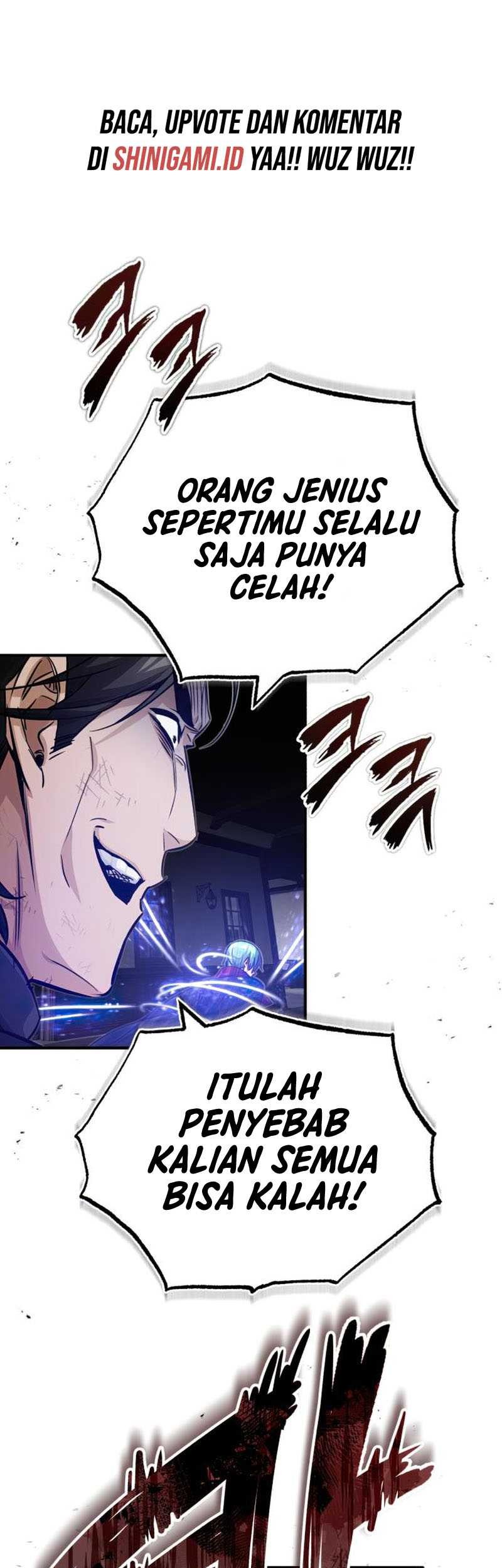 Chapter 83 - halaman 18