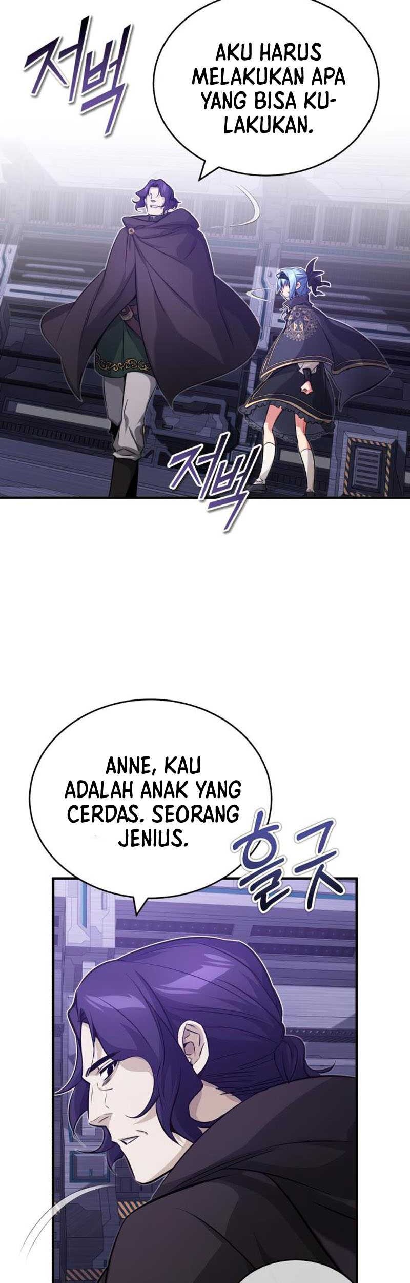 Chapter 83 - halaman 28