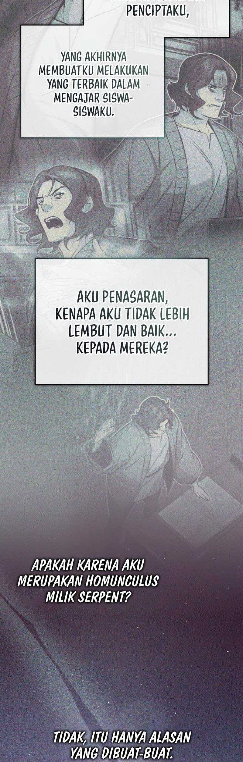 Chapter 83 - halaman 31