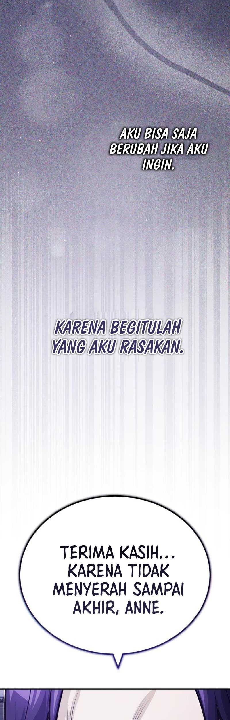 Chapter 83 - halaman 32