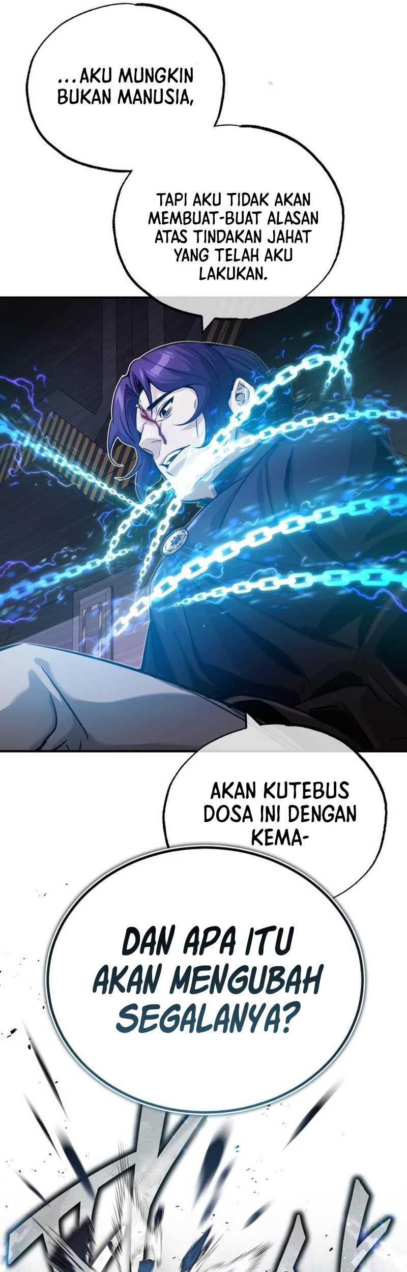 Chapter 82 - halaman 34