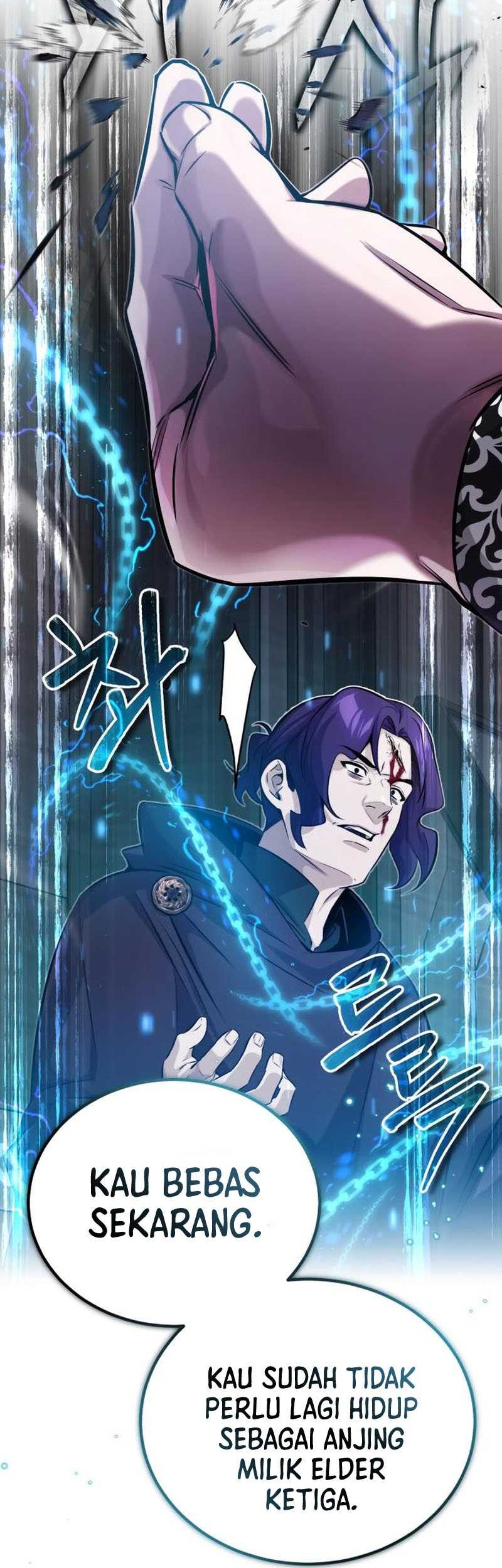 Chapter 82 - halaman 35