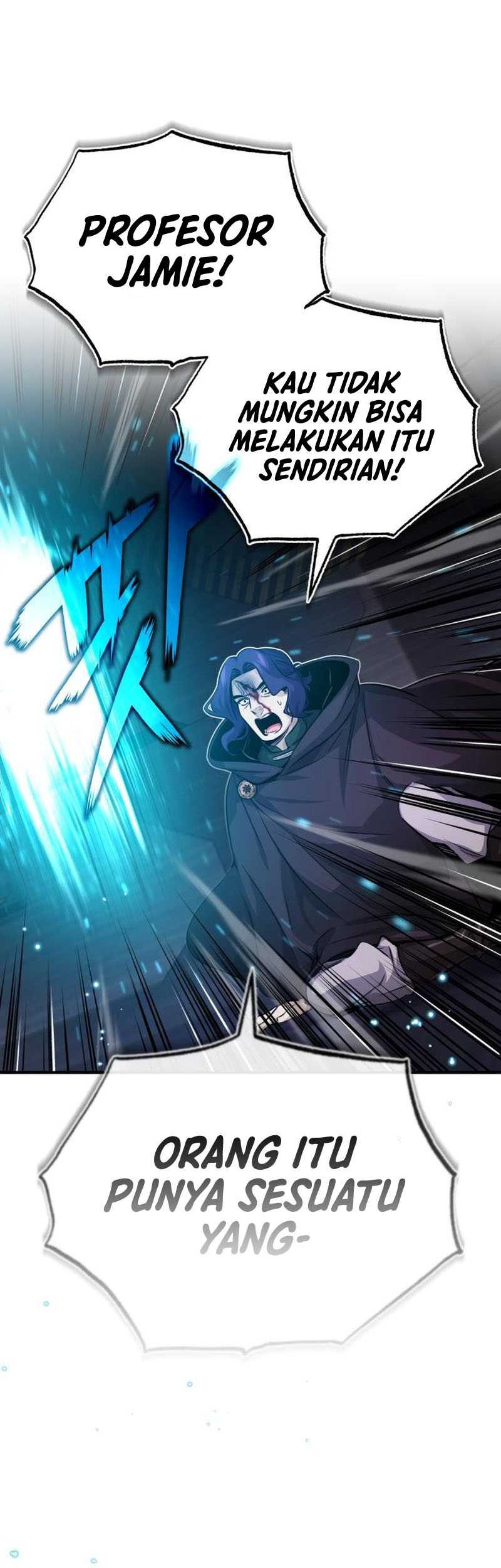 Chapter 82 - halaman 37