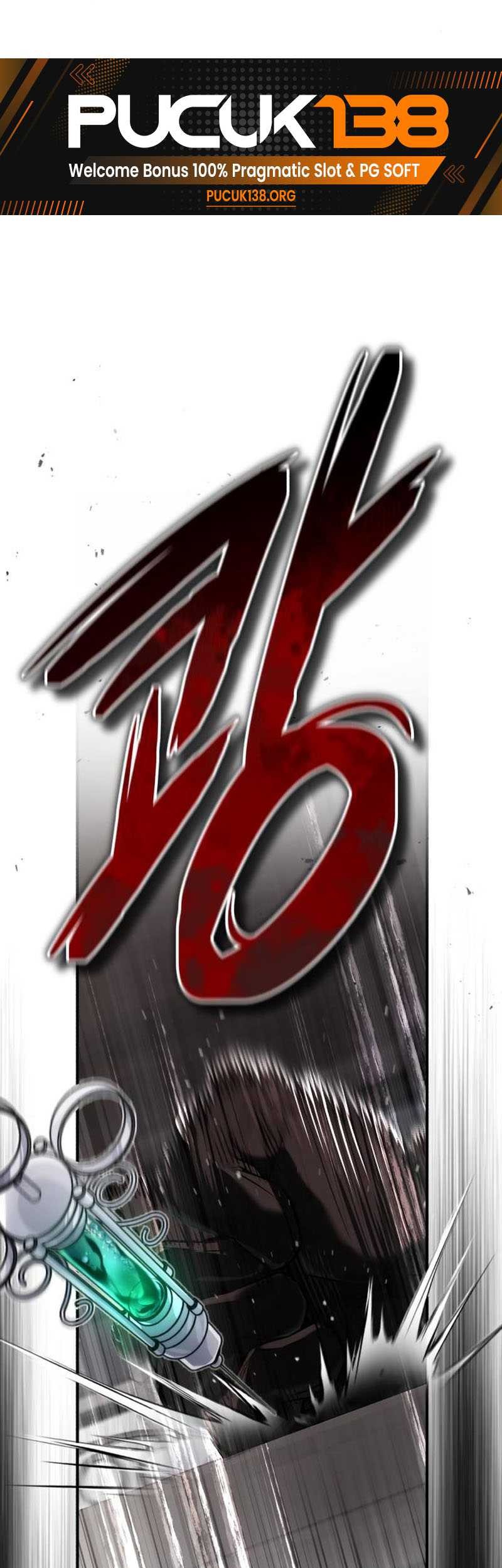 Chapter 82 - halaman 38