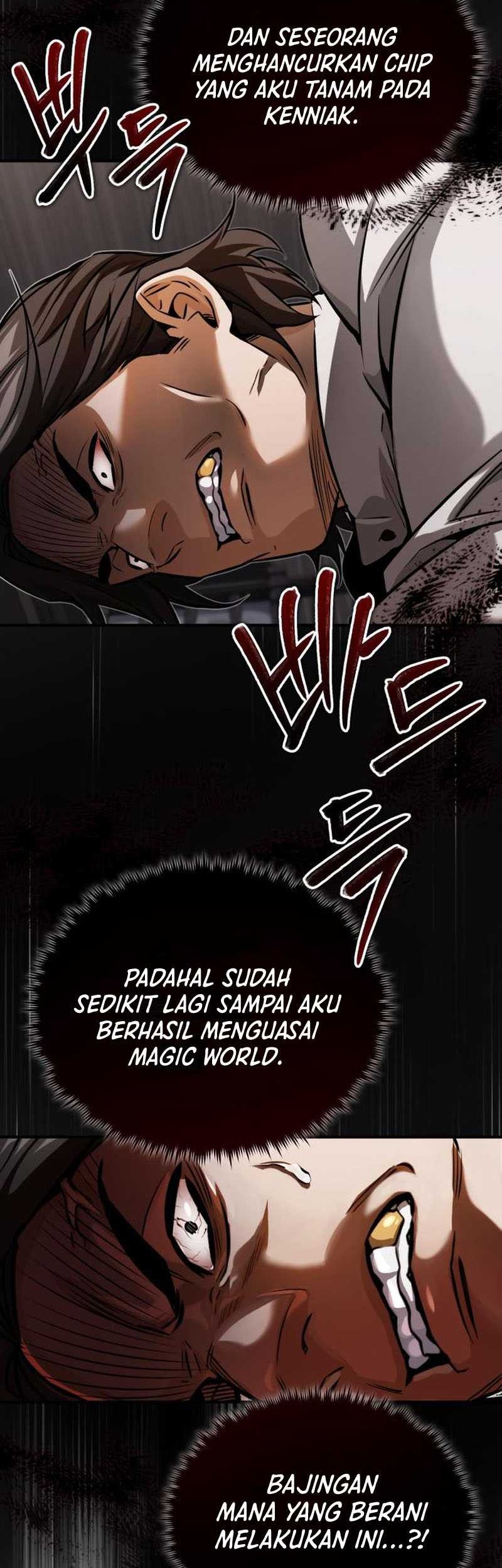 Chapter 82 - halaman 40