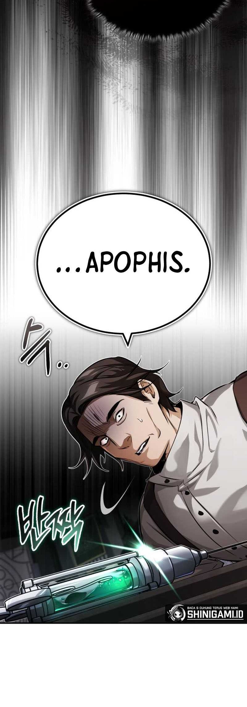 Chapter 82 - halaman 41