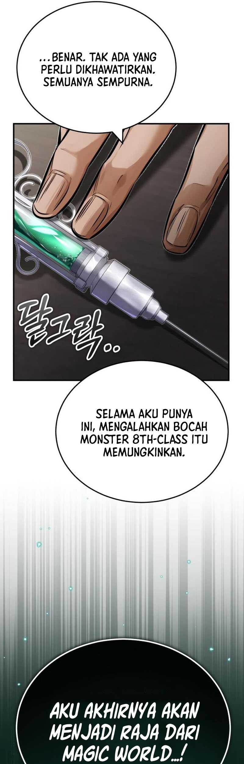 Chapter 82 - halaman 42