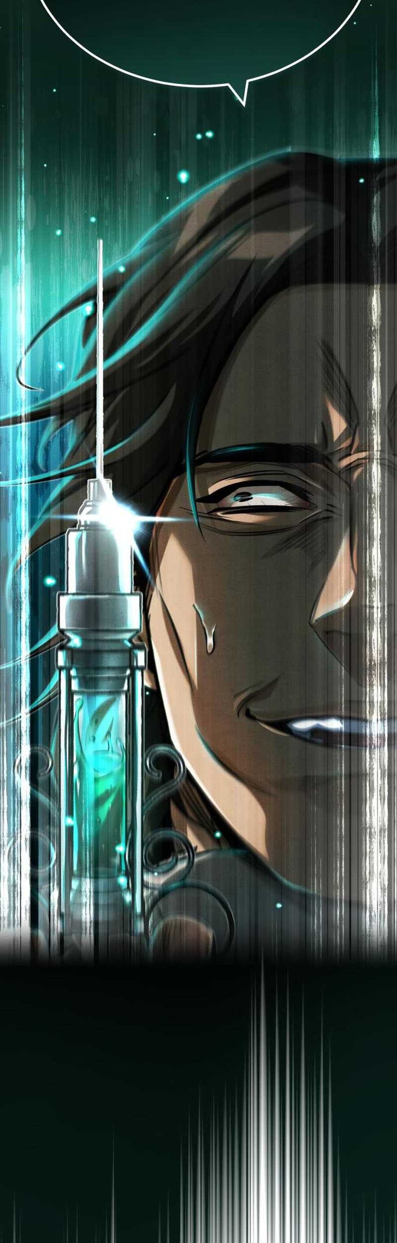 Chapter 82 - halaman 43