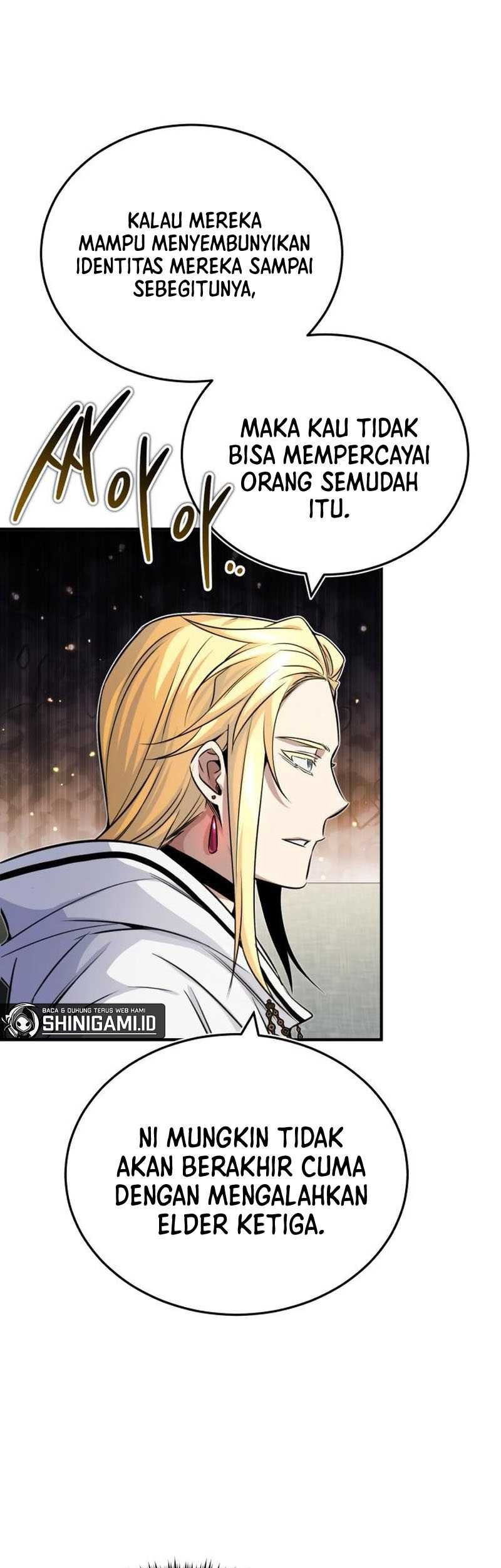 Chapter 82 - halaman 46