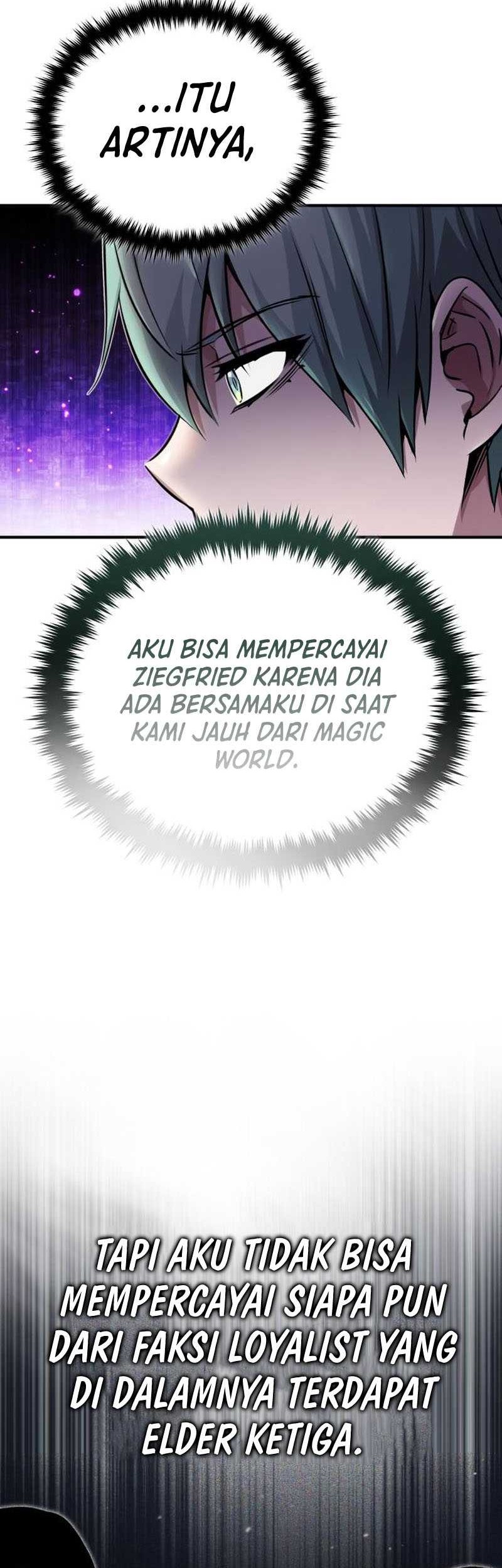Chapter 82 - halaman 47
