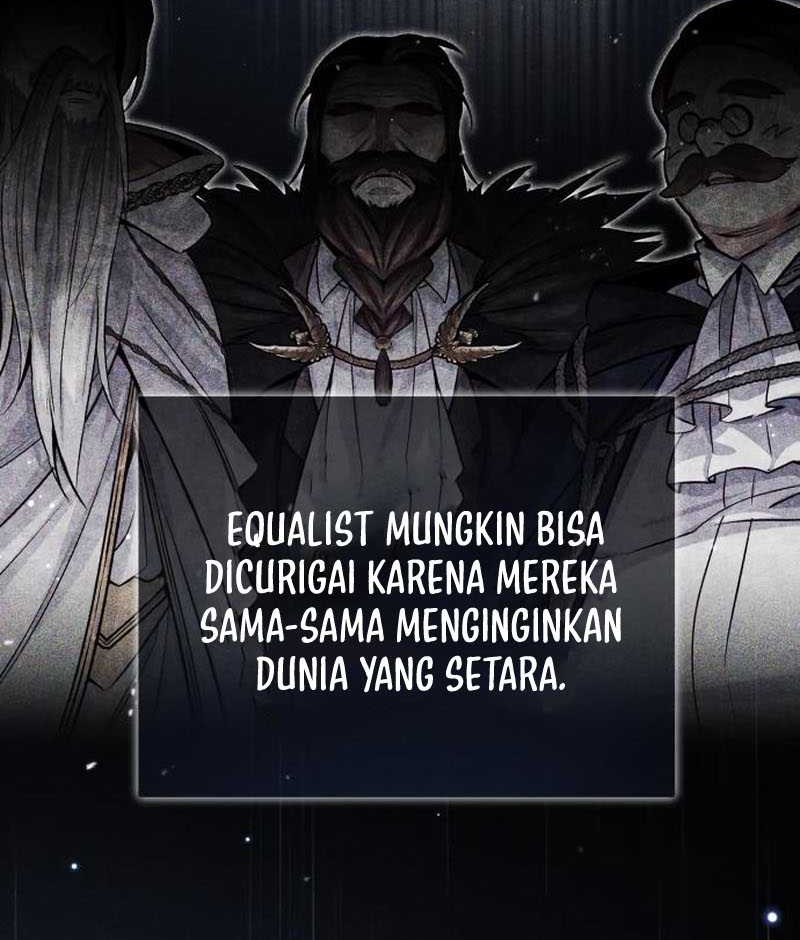 Chapter 82 - halaman 48