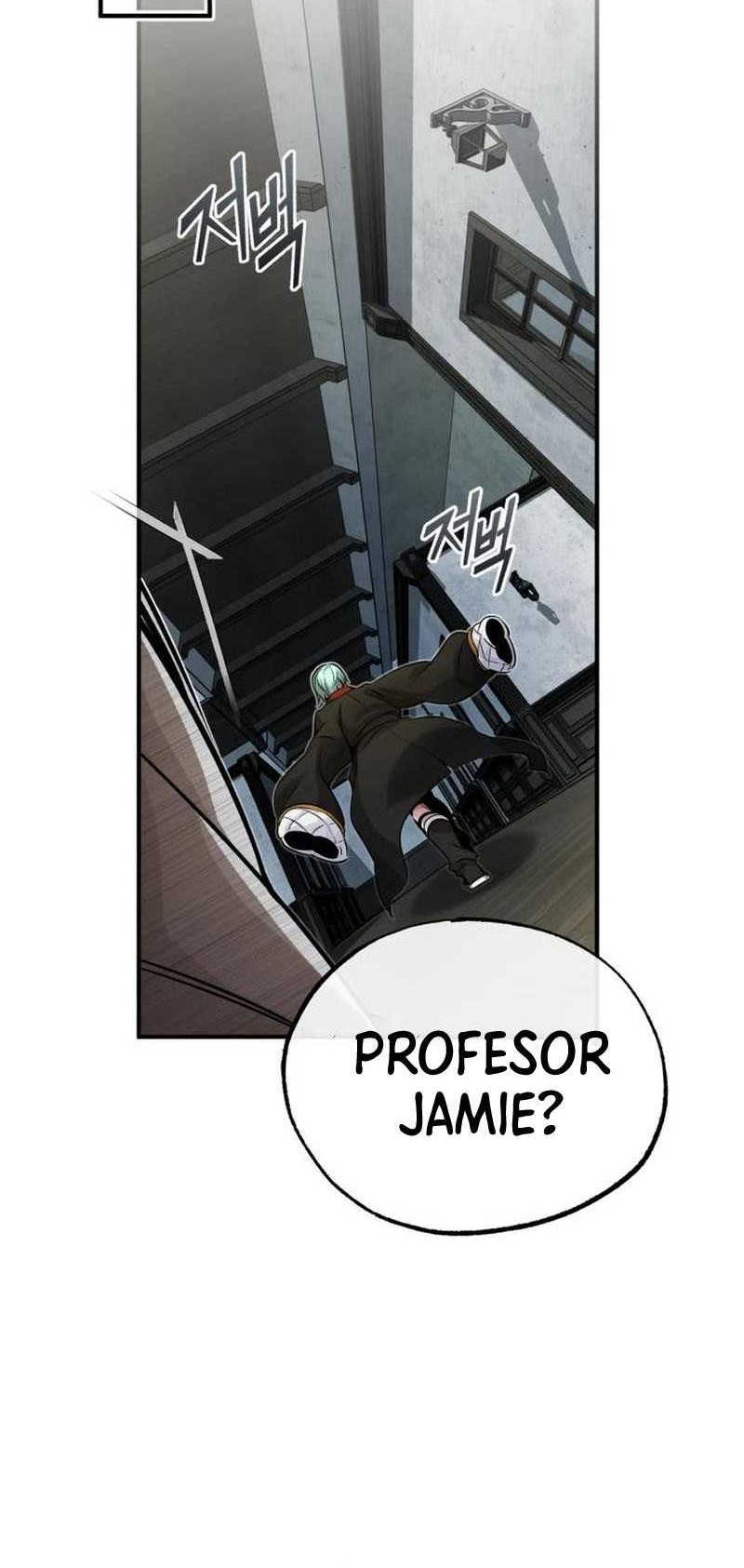 Chapter 82 - halaman 52