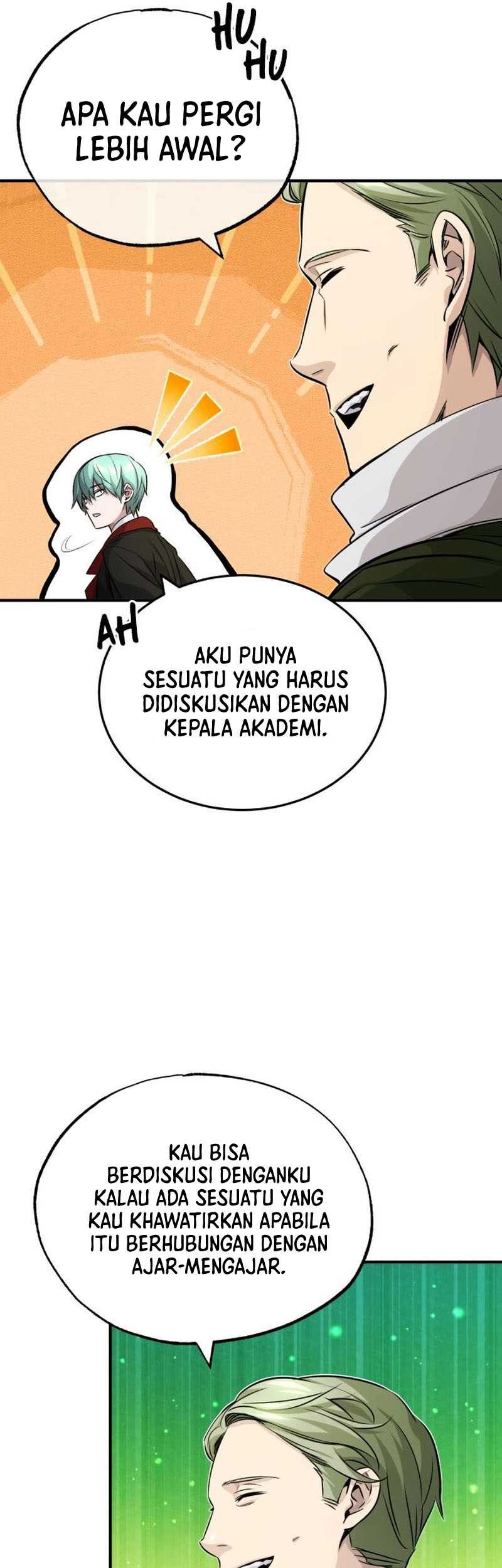 Chapter 82 - halaman 53