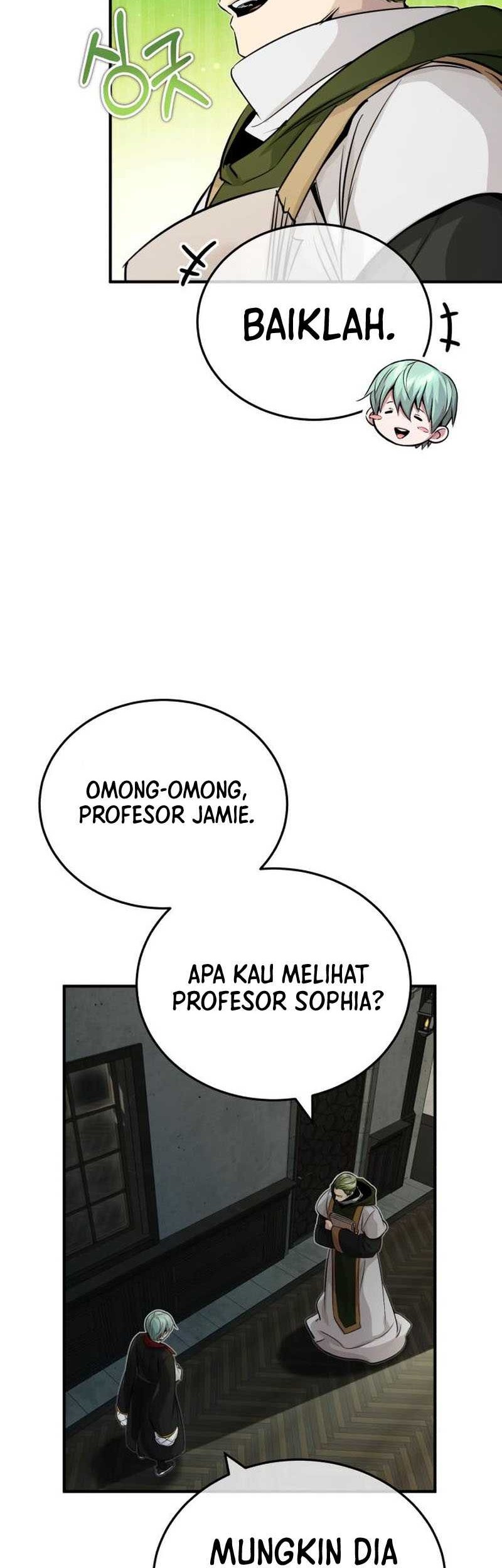 Chapter 82 - halaman 54