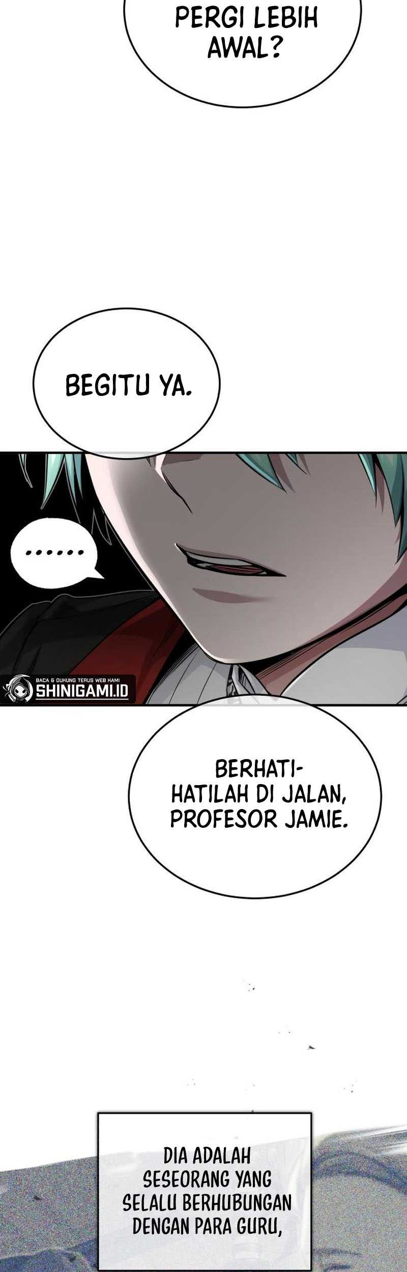 Chapter 82 - halaman 55
