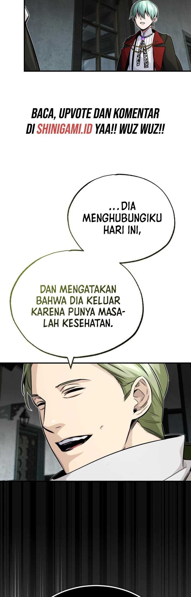 Chapter 82 - halaman 58