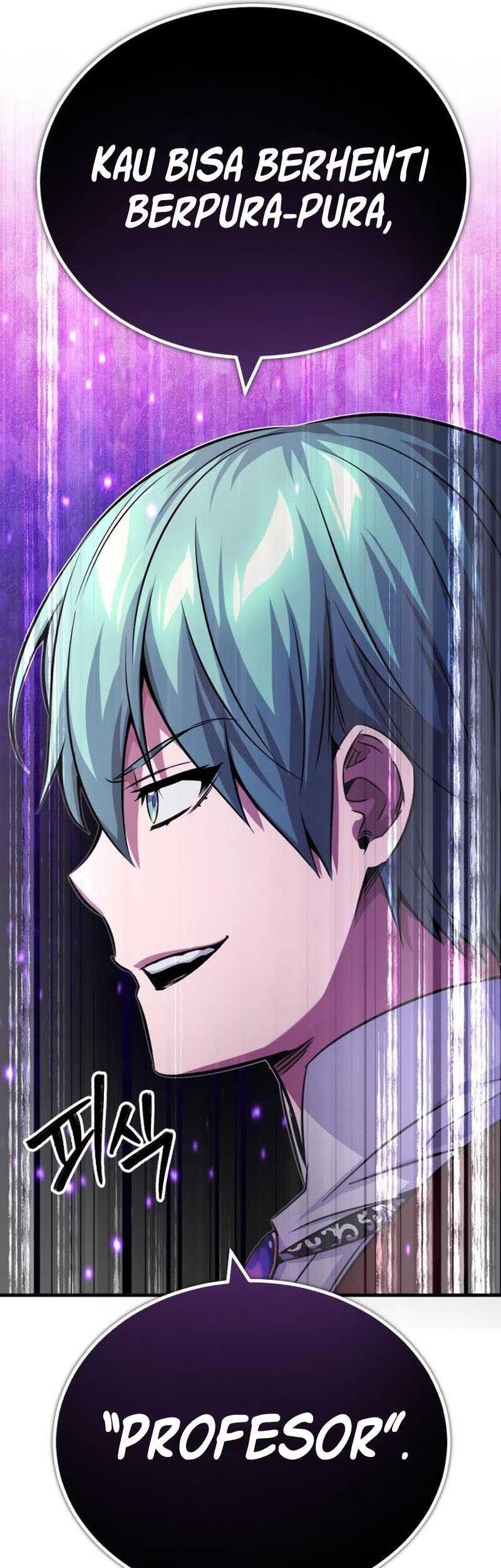 Chapter 82 - halaman 61