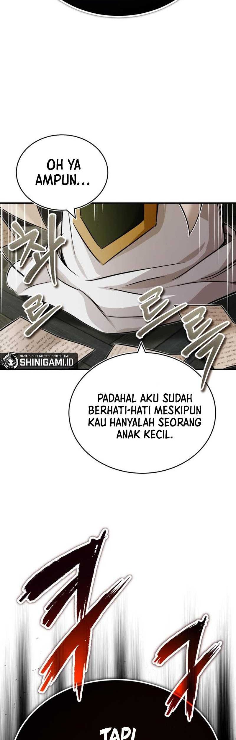 Chapter 82 - halaman 62
