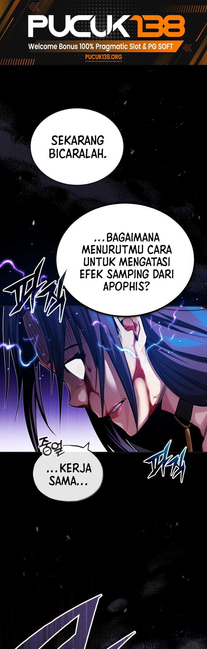 Chapter 82 - halaman 3