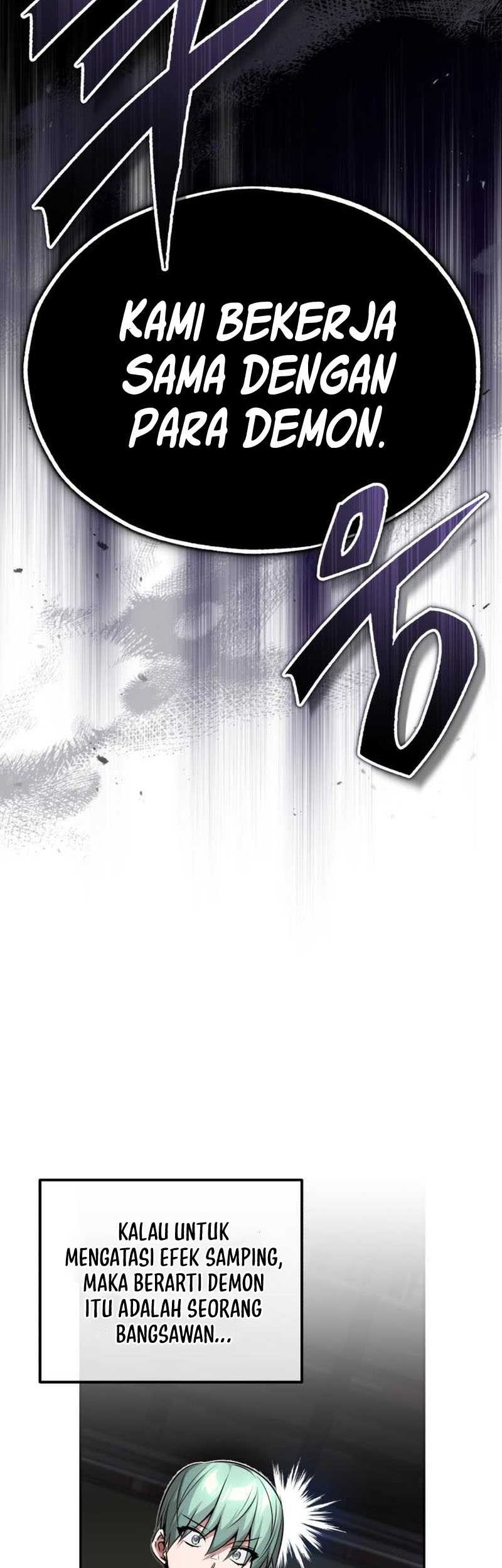Chapter 82 - halaman 4