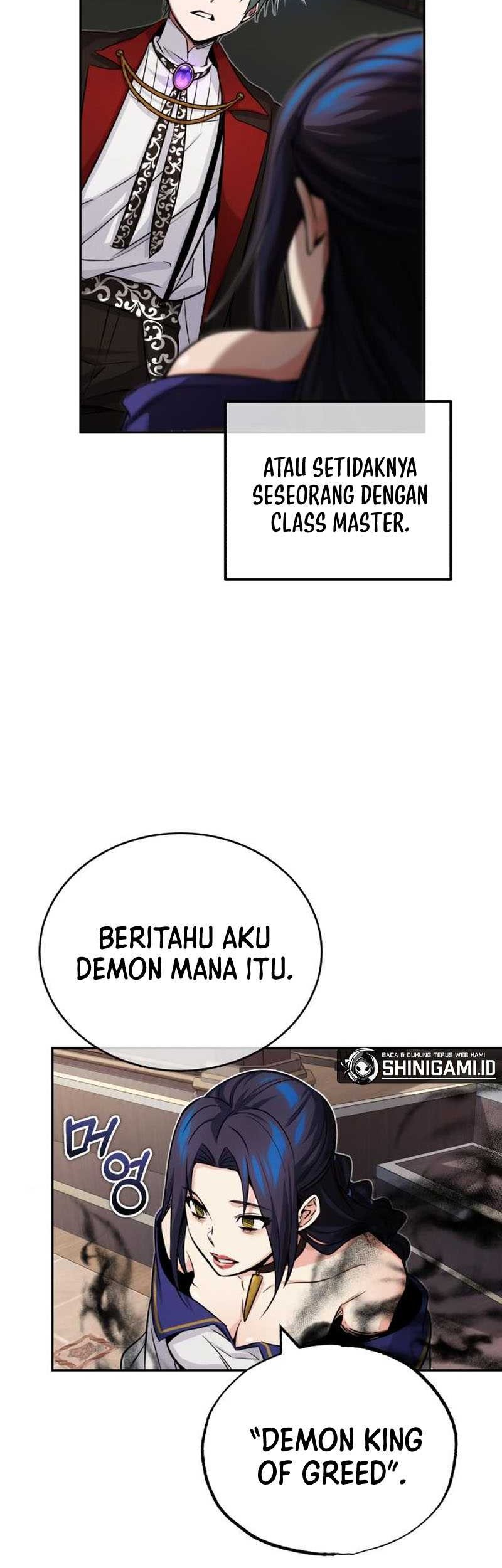 Chapter 82 - halaman 5