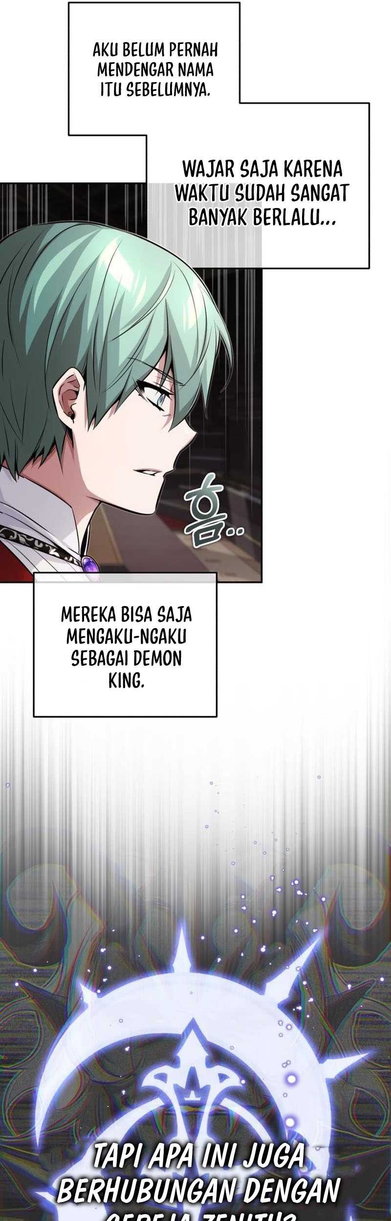 Chapter 82 - halaman 7
