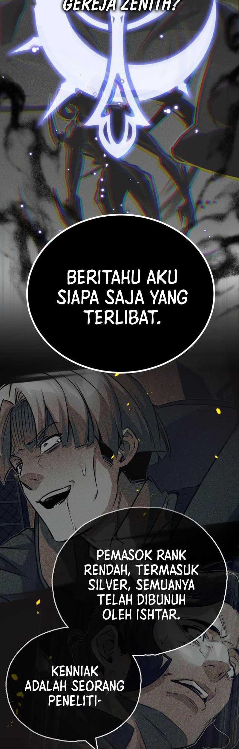 Chapter 82 - halaman 8