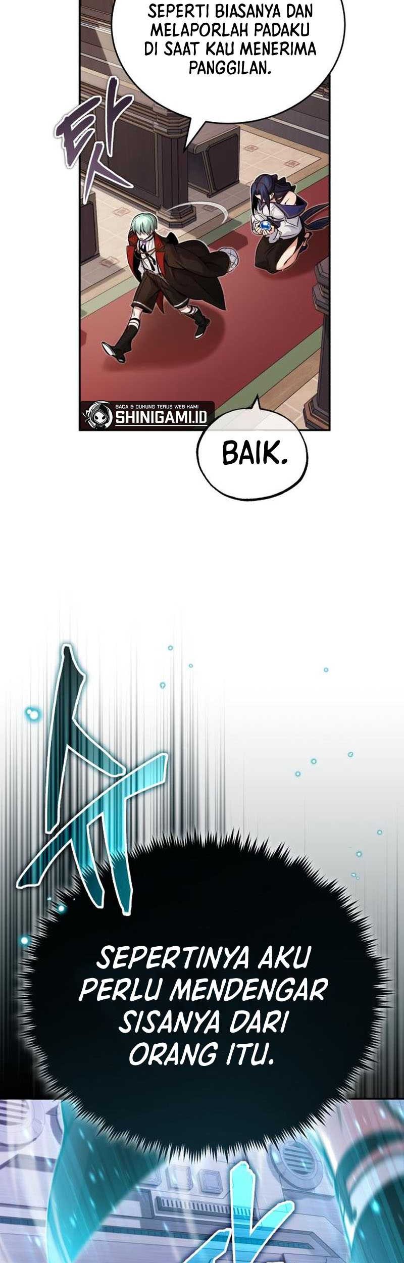Chapter 82 - halaman 13