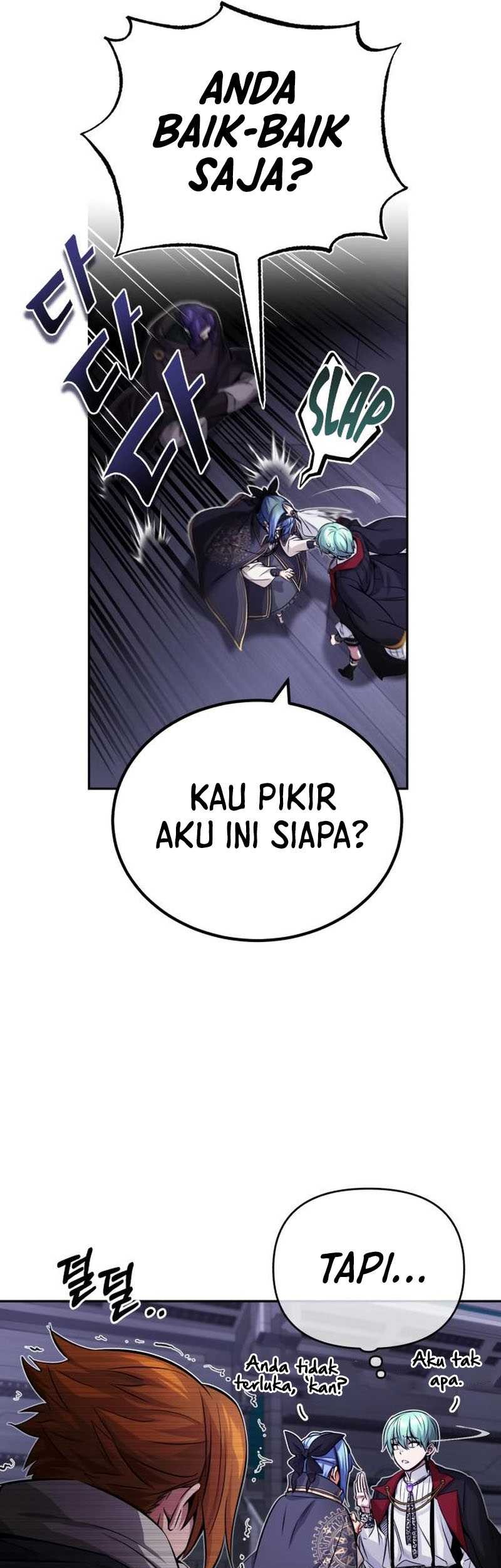 Chapter 82 - halaman 15