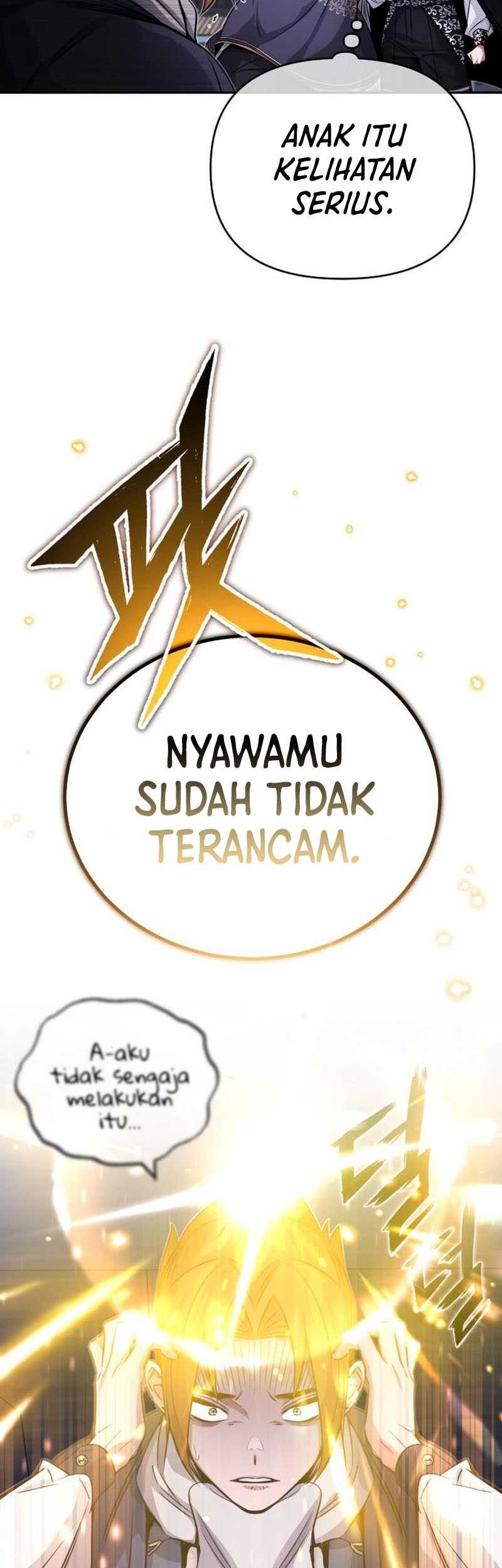 Chapter 82 - halaman 16