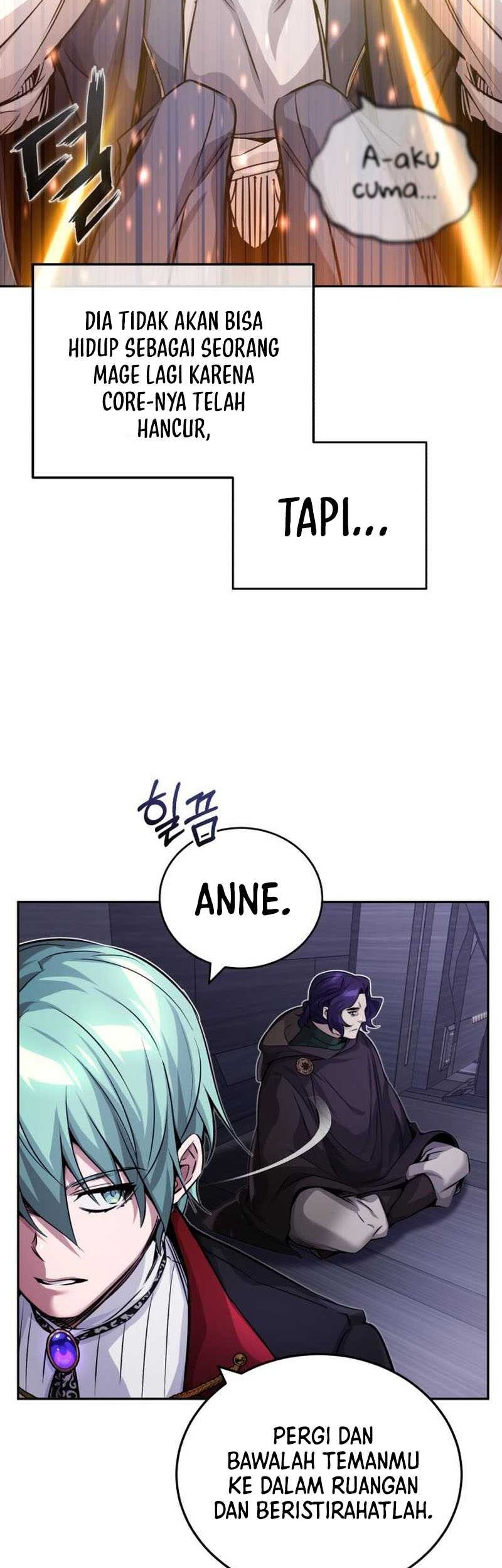 Chapter 82 - halaman 17