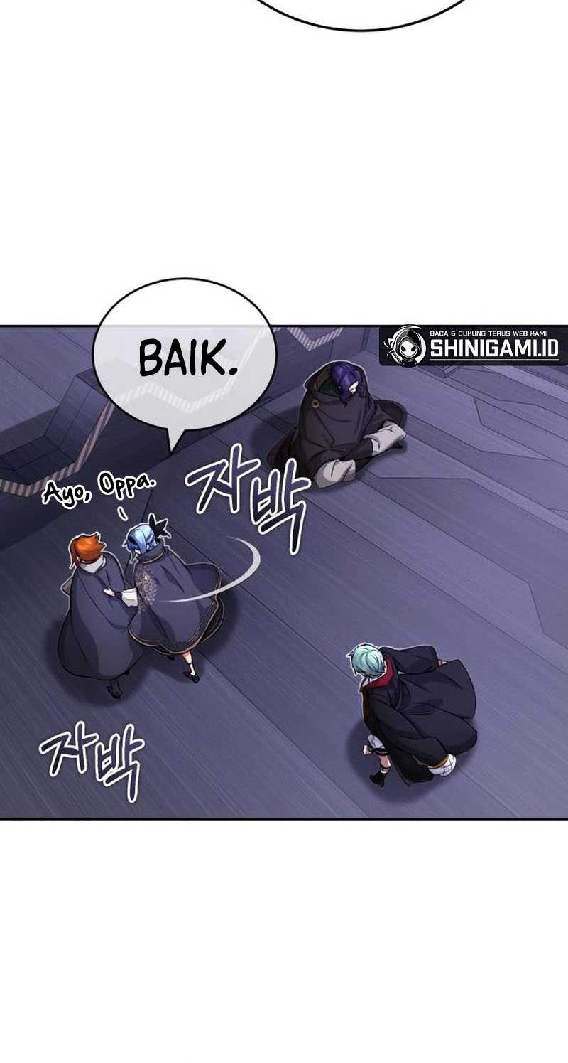 Chapter 82 - halaman 18