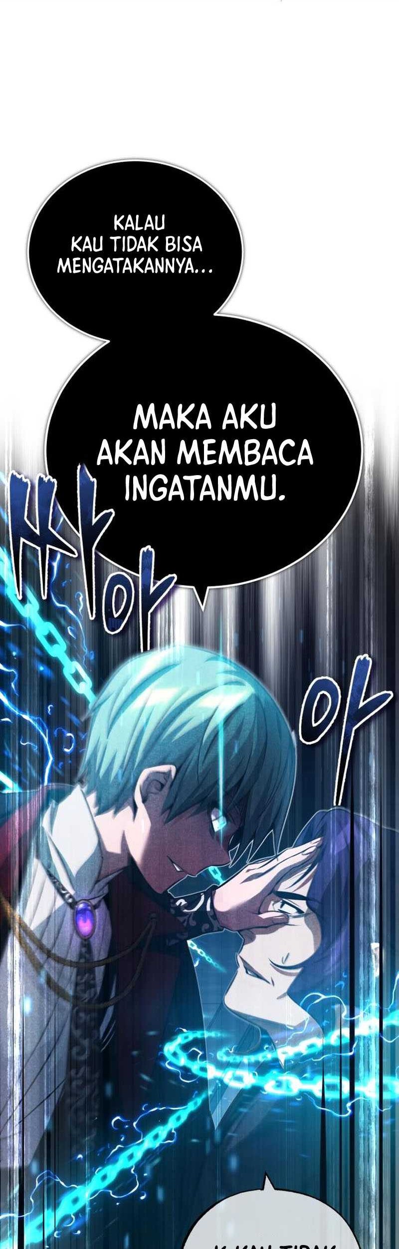 Chapter 82 - halaman 24