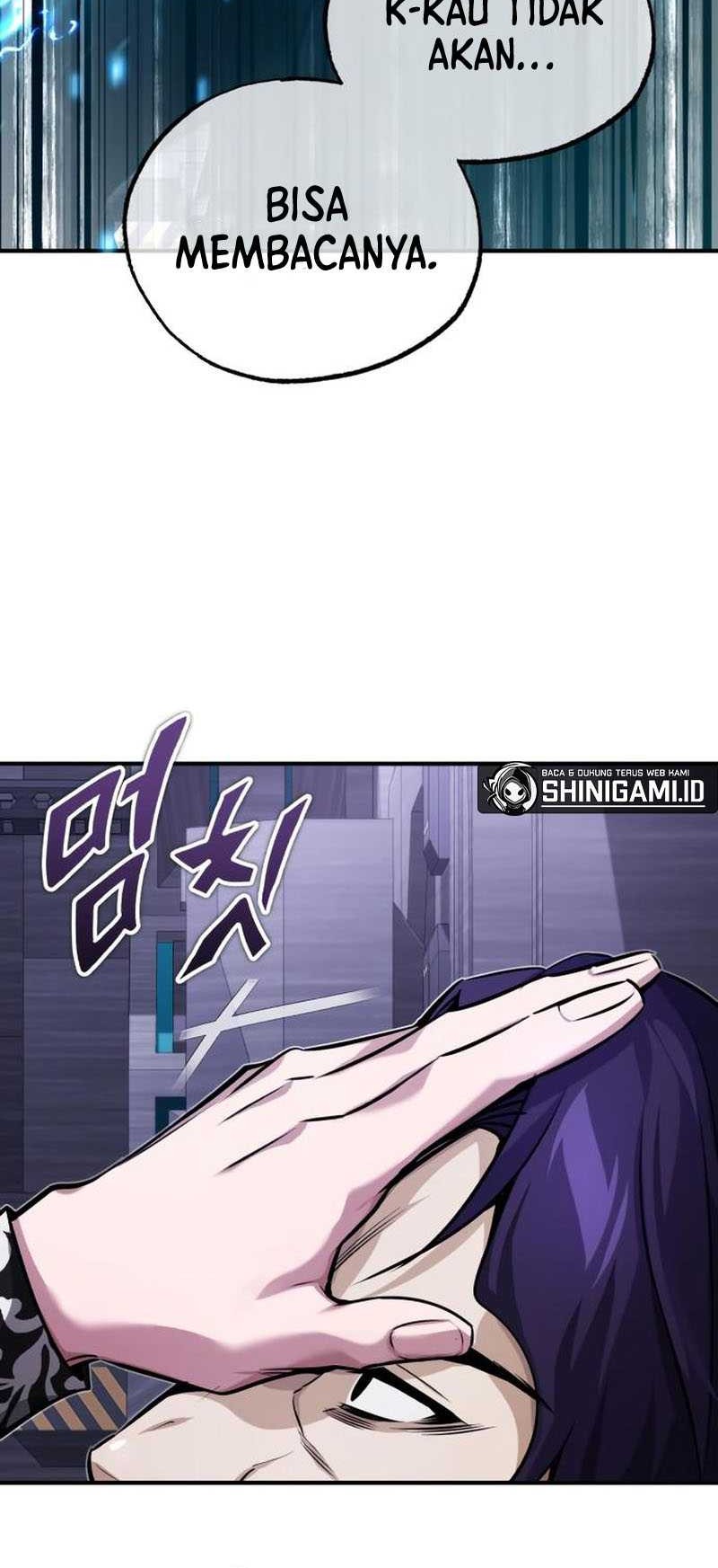 Chapter 82 - halaman 25