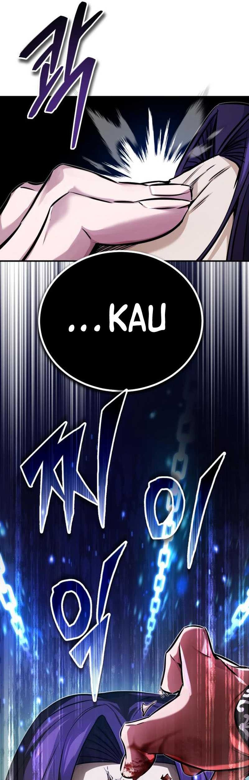 Chapter 82 - halaman 26