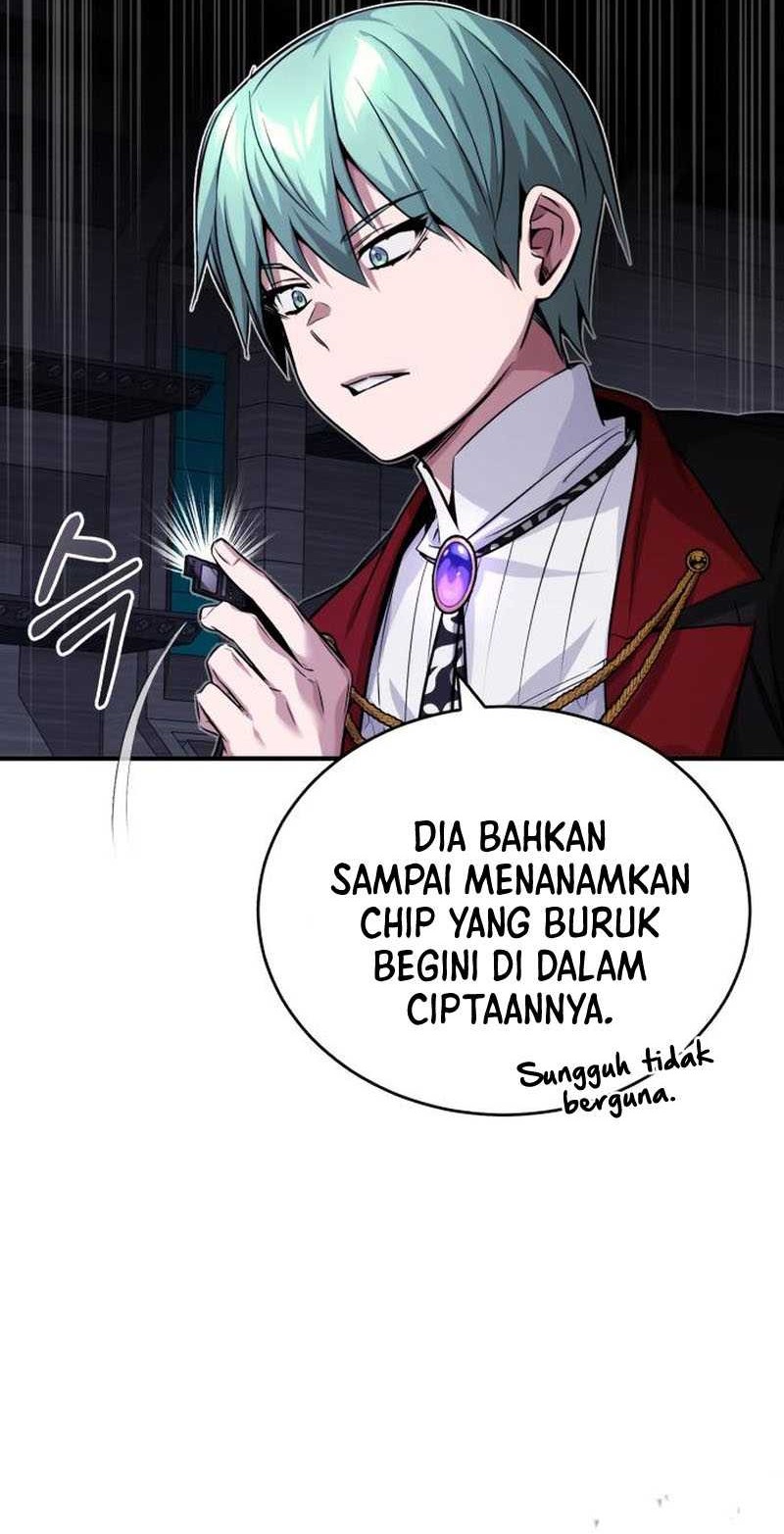 Chapter 82 - halaman 29