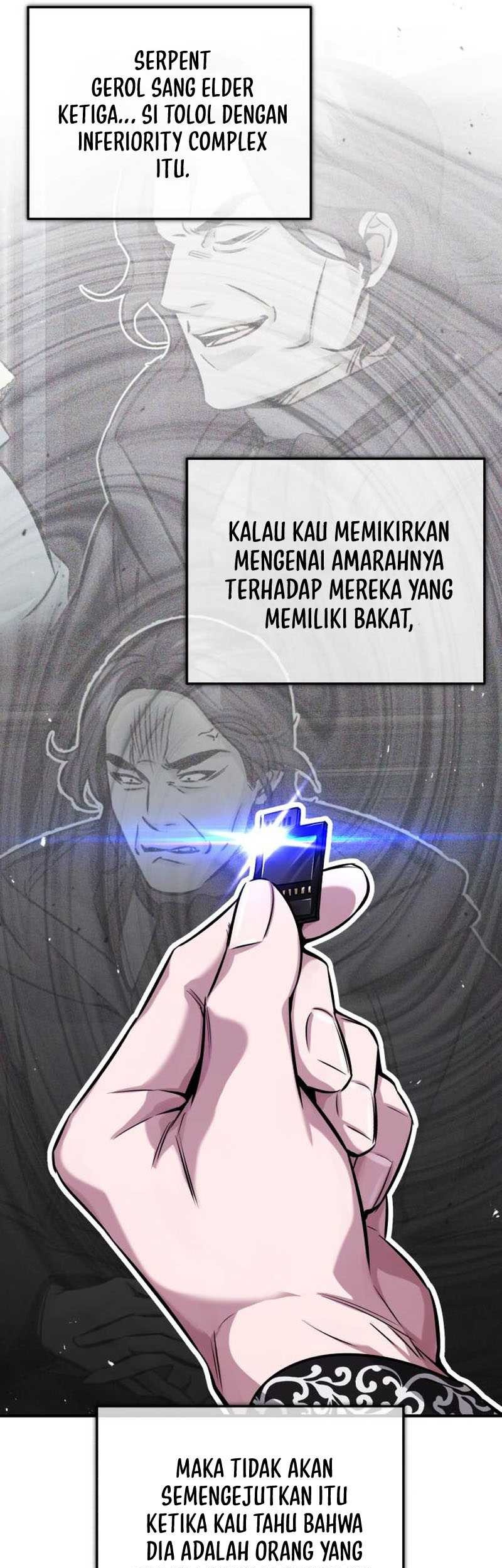 Chapter 82 - halaman 30