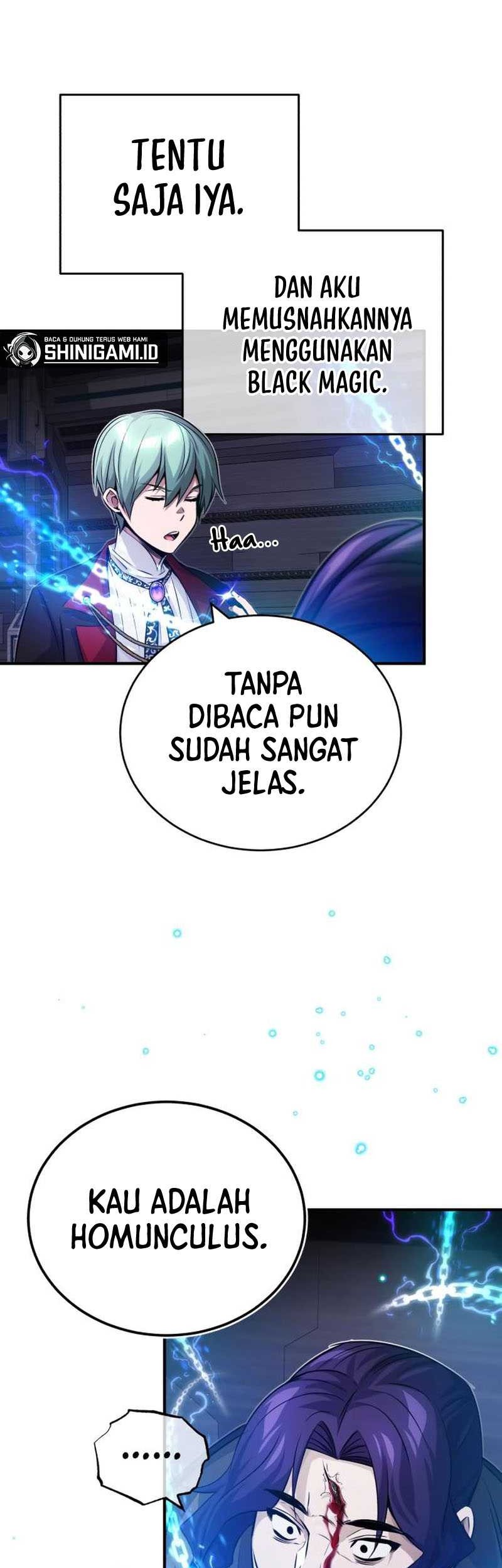 Chapter 82 - halaman 32