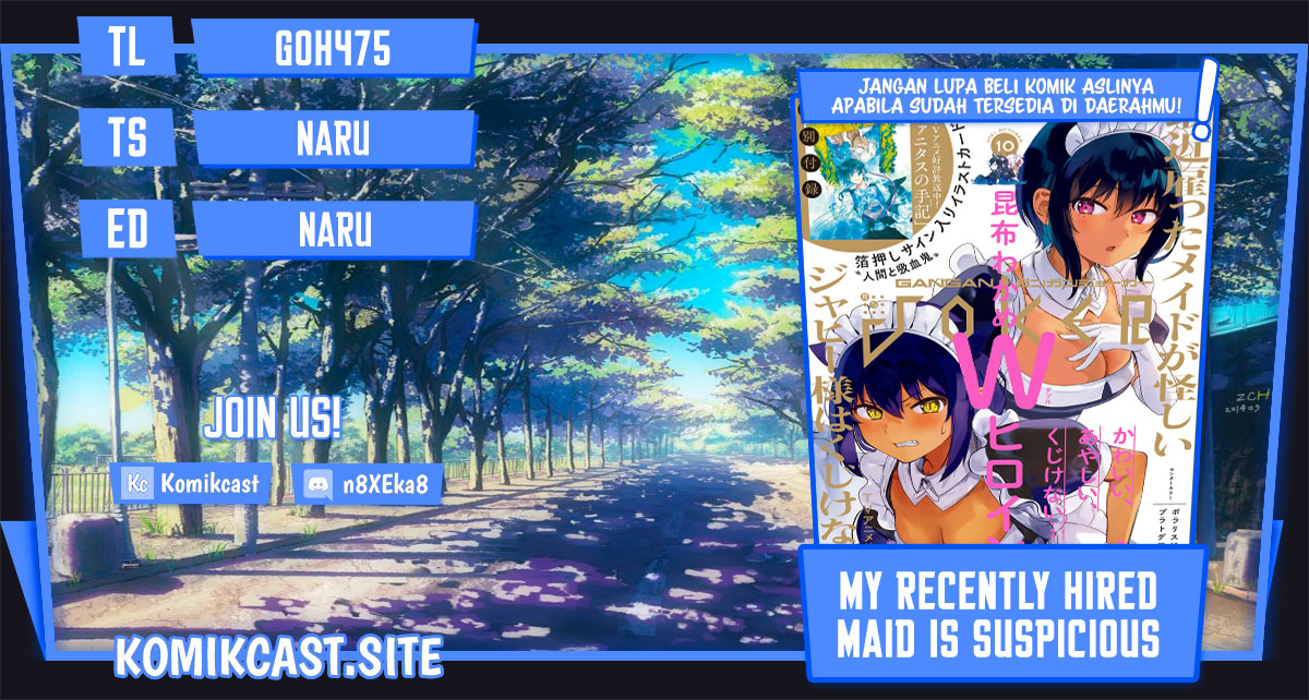 Chapter 38 - halaman 2