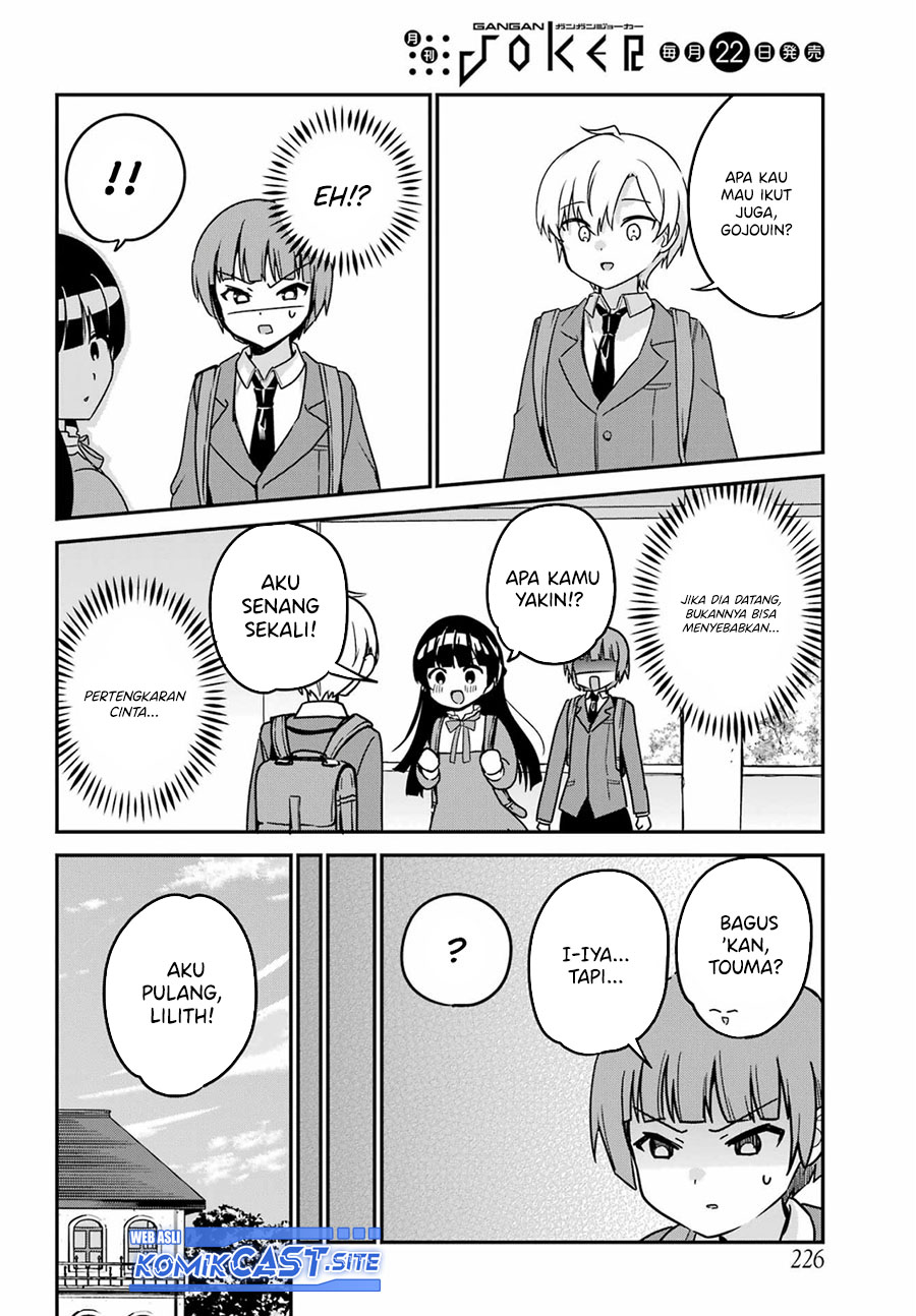 Chapter 38 - halaman 12